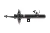 Амортизатор підвіски febі bilstein 1002437