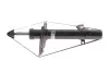 Амортизатор підвіски febі bilstein 1002437