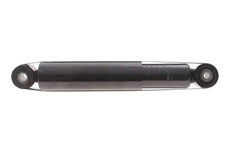 Амортизатор підвіски Febі Bilstein 1002449