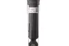 Амортизатор підвіски Febі Bilstein 1002461 (фото 3)