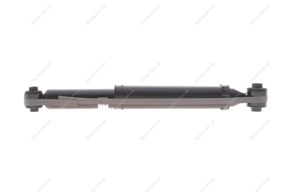 Амортизатор підвіски Febі Bilstein 1002461 (фото 1)