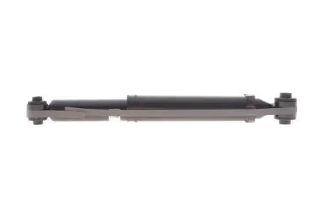 Амортизатор підвіски Febі Bilstein 1002461