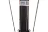 Амортизатор підвіски febі bilstein 1002466