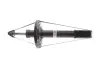 Амортизатор підвіски febі bilstein 1002466