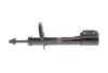 Амортизатор підвіски febі bilstein 1002466