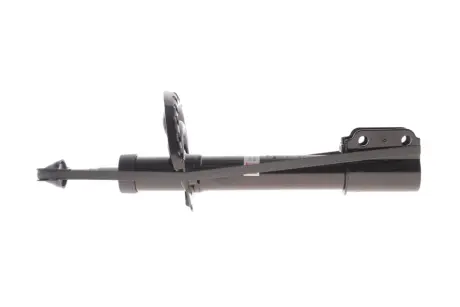 Амортизатор підвіски febі bilstein 1002466 Рено Логан 2