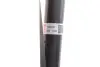 Амортизатор підвіски febі bilstein 1002487