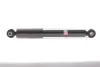 Амортизатор підвіски febі bilstein 1002487
