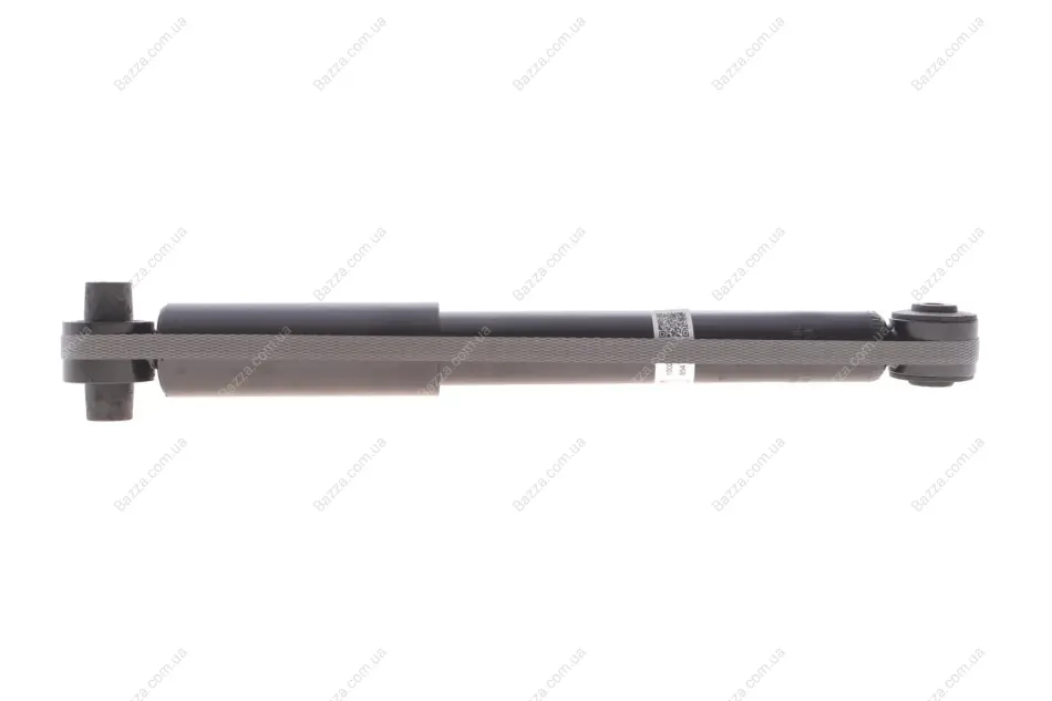 Амортизатор підвіски febі bilstein 1002487
