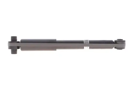 Амортизатор підвіски febі bilstein 1002487