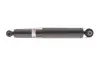 Амортизатор підвіски febі bilstein 1002488