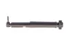 Амортизатор підвіски febі bilstein 1002488