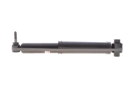 Амортизатор підвіски febі bilstein 1002488