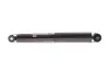 Амортизатор підвіски febі bilstein 1002528