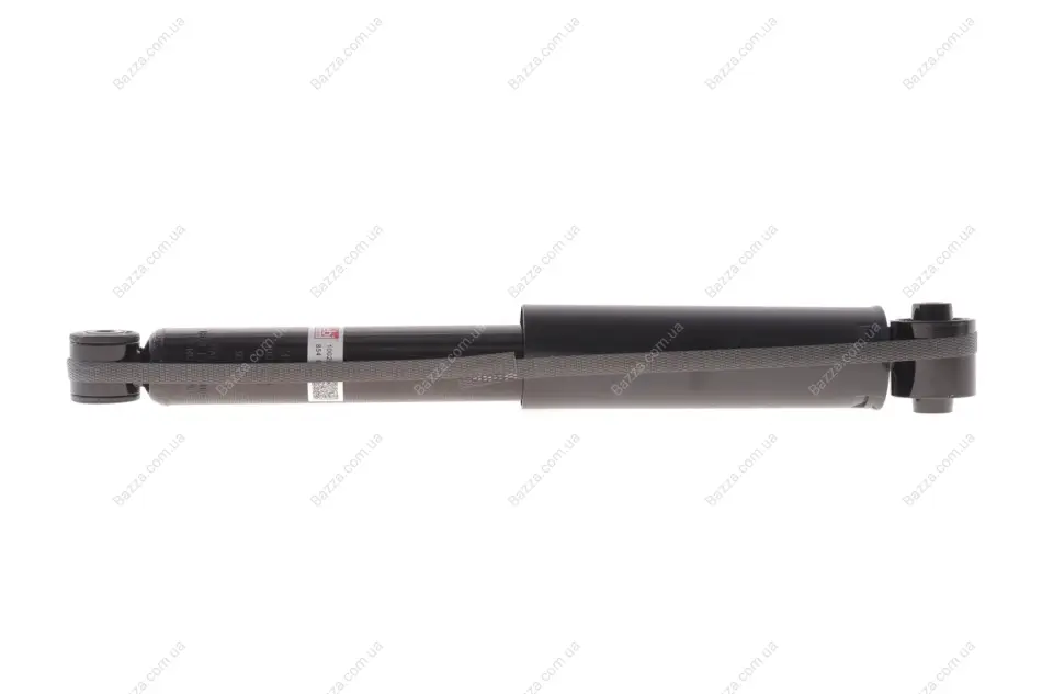 Амортизатор підвіски febі bilstein 1002528