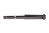 Амортизатор підвіски febі bilstein 1002528