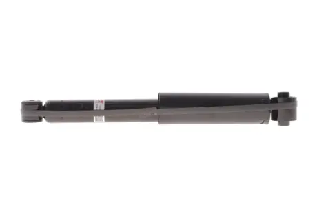 Амортизатор підвіски febі bilstein 1002528 Рено