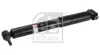 Амортизатор підвіски febі bilstein 1002542