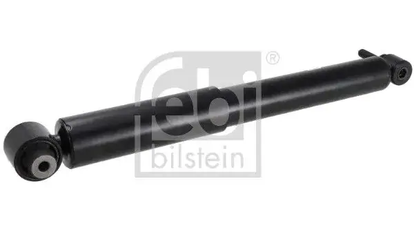 Амортизатор підвіски febі bilstein 1002542