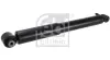Амортизатор підвіски febі bilstein 1002542
