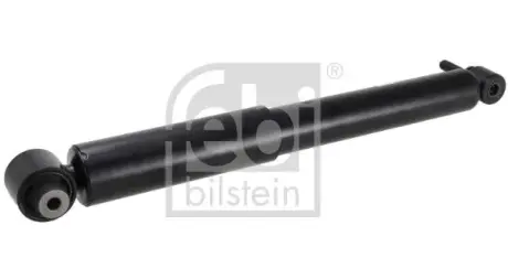 Амортизатор підвіски febі bilstein 1002542 Рено Меган 2