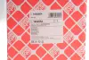 Передний амортизатор (стойка) febі bilstein 1002554