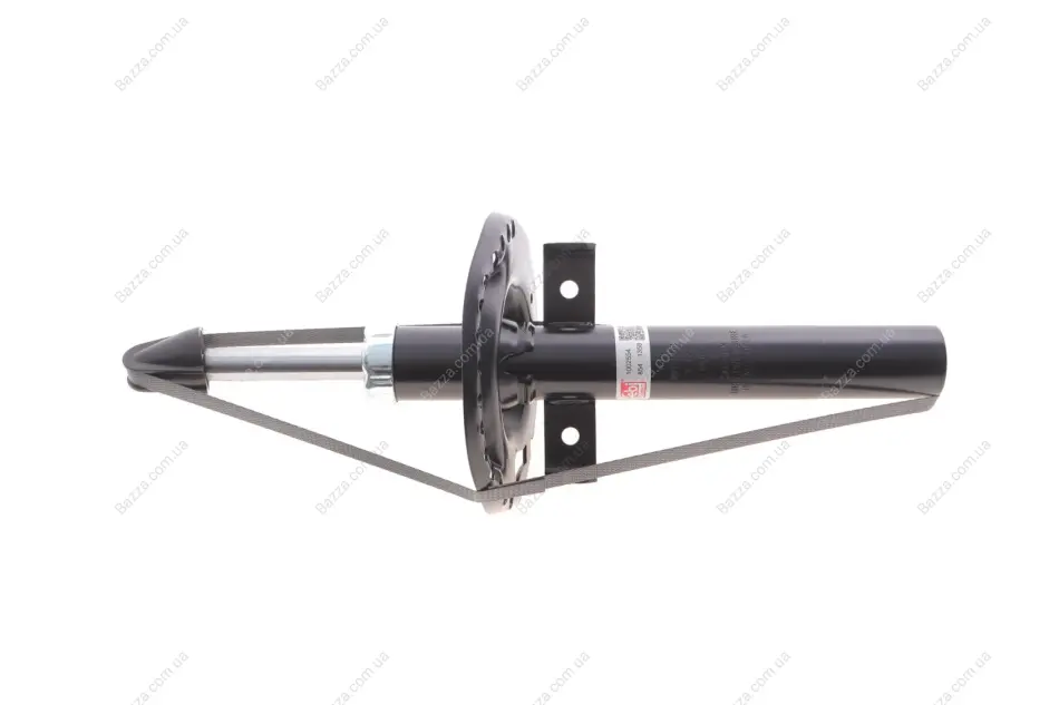 Передний амортизатор (стойка) febі bilstein 1002554