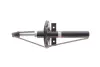 Передний амортизатор (стойка) febі bilstein 1002554