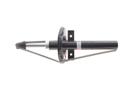 Передний амортизатор (стойка) febі bilstein 1002554