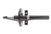 Амортизатор підвіски febі bilstein 1002569