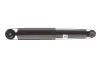 Амортизатор підвіски febі bilstein 1002588