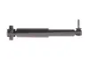 Амортизатор підвіски febі bilstein 1002588