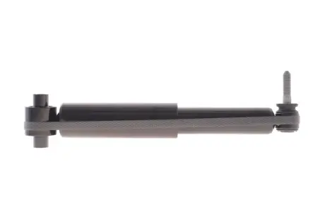 Амортизатор підвіски Febі Bilstein 1002588