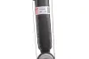 Амортизатор підвіски febі bilstein 1002606