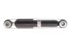 Амортизатор підвіски febі bilstein 1002606