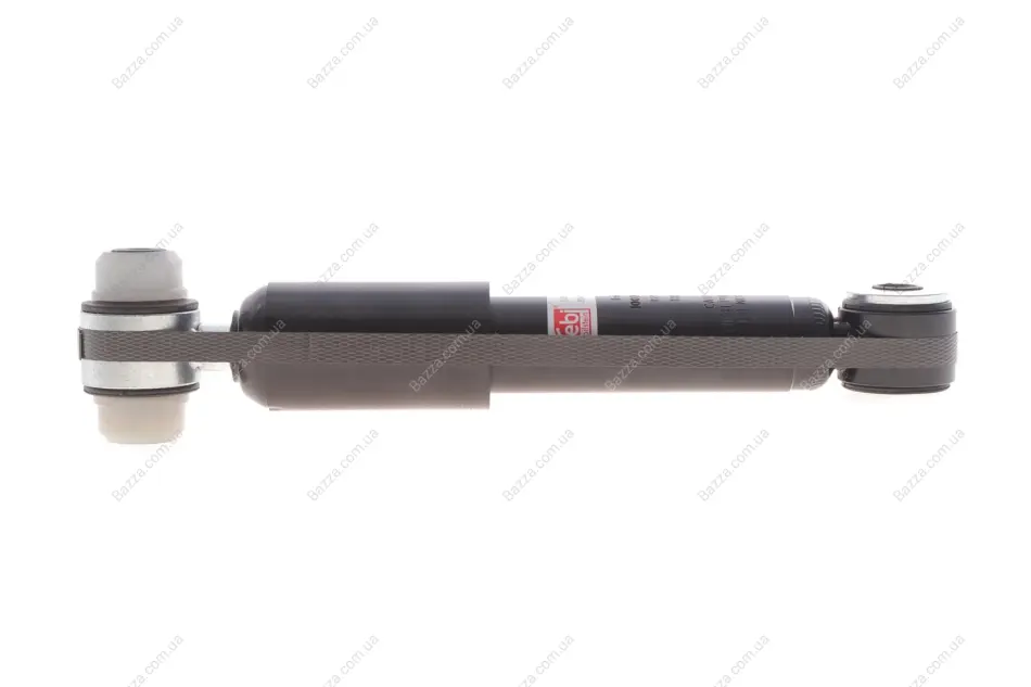 Амортизатор підвіски febі bilstein 1002606