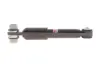 Амортизатор підвіски febі bilstein 1002606