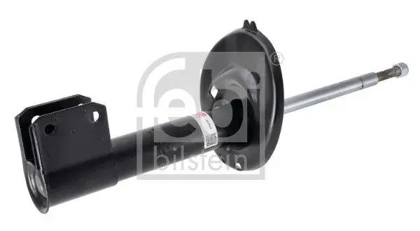 Амортизатор підвіски Febі Bilstein 1002644 (фото 1)