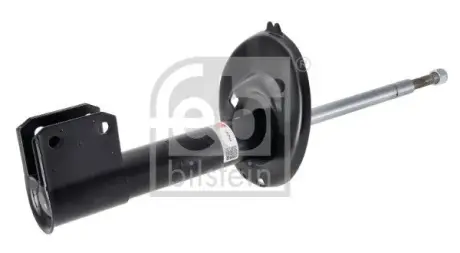Амортизатор підвіски febі bilstein 1002644 Пежо Партнер