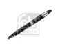 Амортизатор підвіски febі bilstein 1002654