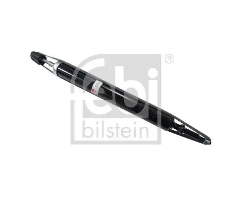 Амортизатор підвіски febі bilstein 1002654
