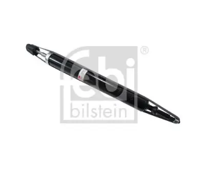 Амортизатор підвіски febі bilstein 1002654