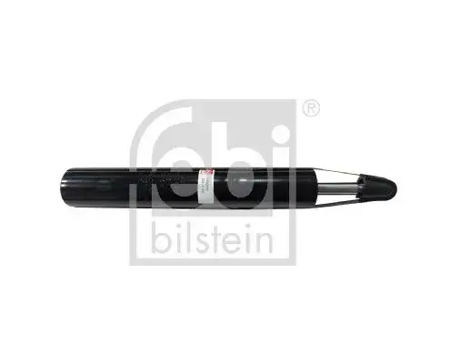 Амортизатор підвіски febі bilstein 1002670