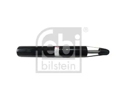 Амортизатор підвіски febі bilstein 1002670