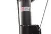 Амортизатор підвіски febі bilstein 1002697