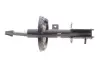 Амортизатор підвіски febі bilstein 1002697