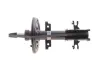 Амортизатор підвіски febі bilstein 1002699