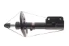 Амортизатор підвіски febі bilstein 1002699