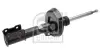 Амортизатор підвіски febі bilstein 1002720