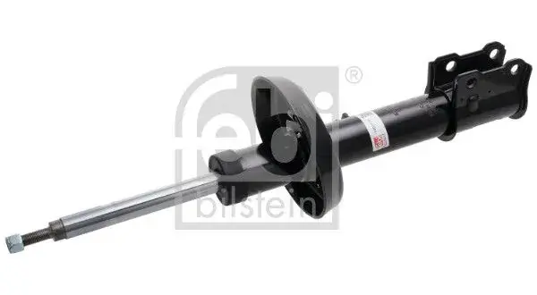 Амортизатор підвіски febі bilstein 1002720